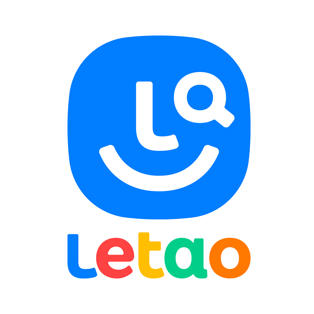代購代標第一品牌－樂淘letao－日本Yahoo、日本樂天、日本亞馬遜、美國