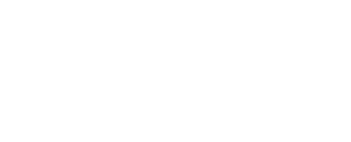 什麼是zingala銀角零卡