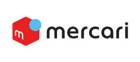 mercari