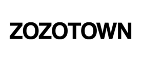 zozo