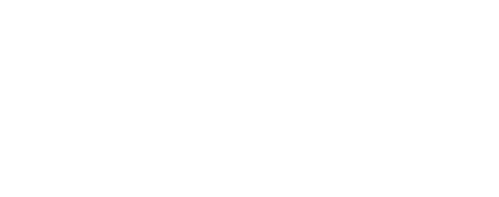 什麼是zingala銀角零卡