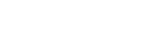 活動說明
