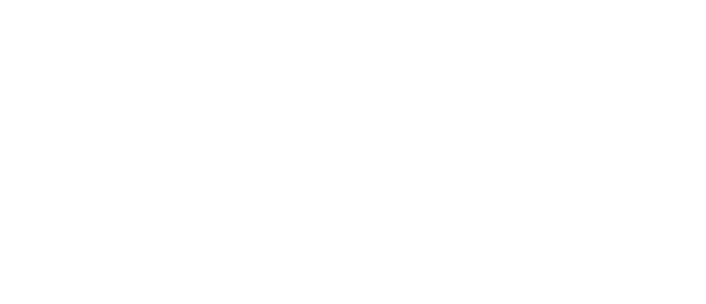 什麼是zingala銀角零卡
