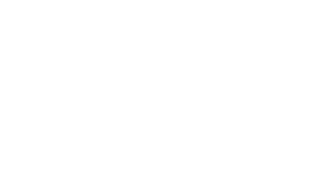 什麼是zingala銀角零卡