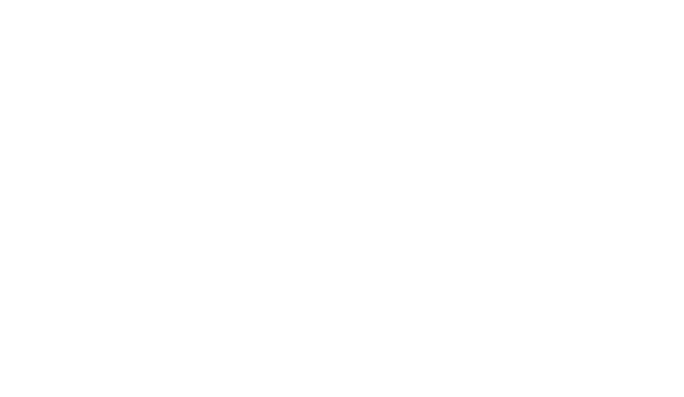 什麼是zingala銀角零卡