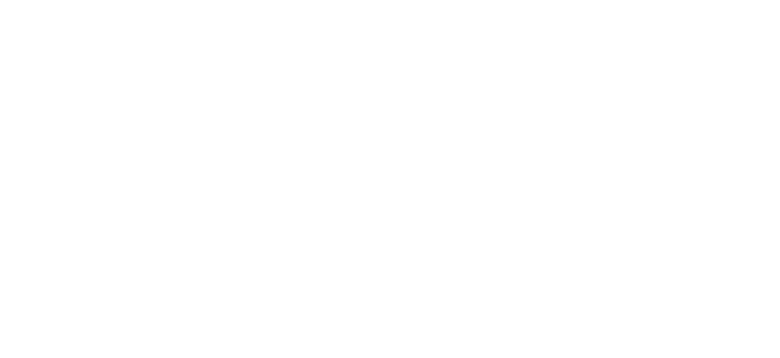 什麼是zingala銀角零卡